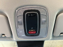 Thumbnail image of 2024 Hyundai KONA at Texas Toyota of Grapevine