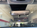 Thumbnail image of 2024 Hyundai KONA at Texas Toyota of Grapevine