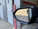 Thumbnail image of 2024 Hyundai KONA at Texas Toyota of Grapevine