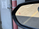 Thumbnail image of 2024 Hyundai KONA at Texas Toyota of Grapevine