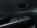 Thumbnail image of 2024 Hyundai KONA at Texas Toyota of Grapevine