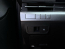 Thumbnail image of 2024 Hyundai KONA at Texas Toyota of Grapevine
