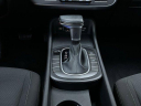 Thumbnail image of 2024 Hyundai KONA at Texas Toyota of Grapevine