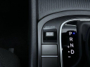 Thumbnail image of 2024 Hyundai KONA at Texas Toyota of Grapevine