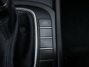 Thumbnail image of 2024 Hyundai KONA at Texas Toyota of Grapevine