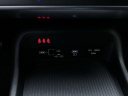 Thumbnail image of 2024 Hyundai KONA at Texas Toyota of Grapevine