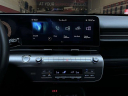 Thumbnail image of 2024 Hyundai KONA at Texas Toyota of Grapevine