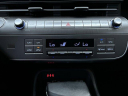 Thumbnail image of 2024 Hyundai KONA at Texas Toyota of Grapevine