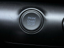 Thumbnail image of 2024 Hyundai KONA at Texas Toyota of Grapevine