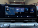Thumbnail image of 2024 Hyundai KONA at Texas Toyota of Grapevine