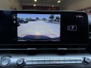 Thumbnail image of 2024 Hyundai KONA at Texas Toyota of Grapevine