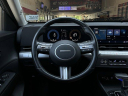 Thumbnail image of 2024 Hyundai KONA at Texas Toyota of Grapevine