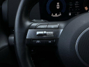 Thumbnail image of 2024 Hyundai KONA at Texas Toyota of Grapevine