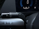 Thumbnail image of 2024 Hyundai KONA at Texas Toyota of Grapevine