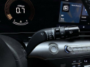 Thumbnail image of 2024 Hyundai KONA at Texas Toyota of Grapevine