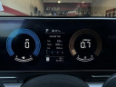 Thumbnail image of 2024 Hyundai KONA at Texas Toyota of Grapevine