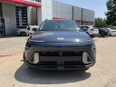 Thumbnail image of 2024 Hyundai KONA at Texas Toyota of Grapevine