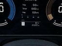 Thumbnail image of 2024 Hyundai KONA at Texas Toyota of Grapevine