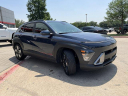 2024 Hyundai KONA SEL at Texas Toyota of Grapevine