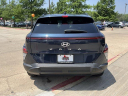 Thumbnail image of 2024 Hyundai KONA at Texas Toyota of Grapevine