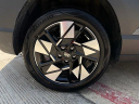 Thumbnail image of 2024 Hyundai KONA at Texas Toyota of Grapevine