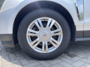 Thumbnail image of 2015 Cadillac SRX at Uftring Weston USED