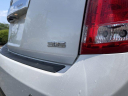 Thumbnail image of 2015 Cadillac SRX at Uftring Weston USED