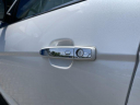 Thumbnail image of 2015 Cadillac SRX at Uftring Weston USED