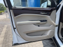 Thumbnail image of 2015 Cadillac SRX at Uftring Weston USED