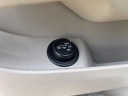 Thumbnail image of 2015 Cadillac SRX at Uftring Weston USED