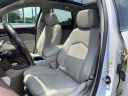 Thumbnail image of 2015 Cadillac SRX at Uftring Weston USED