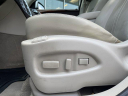 Thumbnail image of 2015 Cadillac SRX at Uftring Weston USED