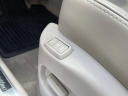 Thumbnail image of 2015 Cadillac SRX at Uftring Weston USED