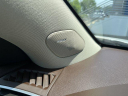 Thumbnail image of 2015 Cadillac SRX at Uftring Weston USED