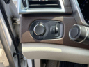 Thumbnail image of 2015 Cadillac SRX at Uftring Weston USED