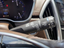 Thumbnail image of 2015 Cadillac SRX at Uftring Weston USED