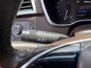 Thumbnail image of 2015 Cadillac SRX at Uftring Weston USED