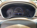 Thumbnail image of 2015 Cadillac SRX at Uftring Weston USED