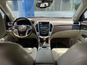 Thumbnail image of 2015 Cadillac SRX at Uftring Weston USED