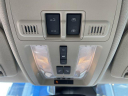 Thumbnail image of 2015 Cadillac SRX at Uftring Weston USED