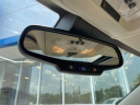 Thumbnail image of 2015 Cadillac SRX at Uftring Weston USED