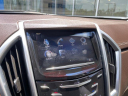 Thumbnail image of 2015 Cadillac SRX at Uftring Weston USED