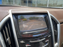 Thumbnail image of 2015 Cadillac SRX at Uftring Weston USED