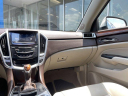 Thumbnail image of 2015 Cadillac SRX at Uftring Weston USED