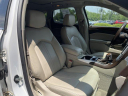 Thumbnail image of 2015 Cadillac SRX at Uftring Weston USED