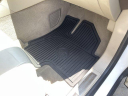 Thumbnail image of 2015 Cadillac SRX at Uftring Weston USED