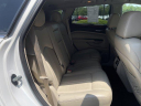 Thumbnail image of 2015 Cadillac SRX at Uftring Weston USED