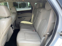 Thumbnail image of 2015 Cadillac SRX at Uftring Weston USED