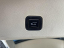 Thumbnail image of 2015 Cadillac SRX at Uftring Weston USED