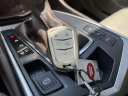 Thumbnail image of 2015 Cadillac SRX at Uftring Weston USED